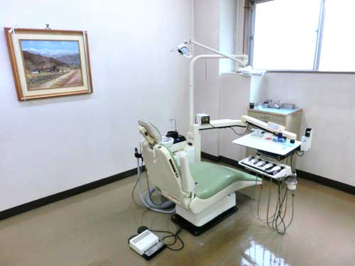 休日診療 金沢区歯科医師会