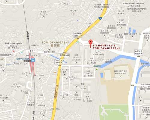 clinic_location