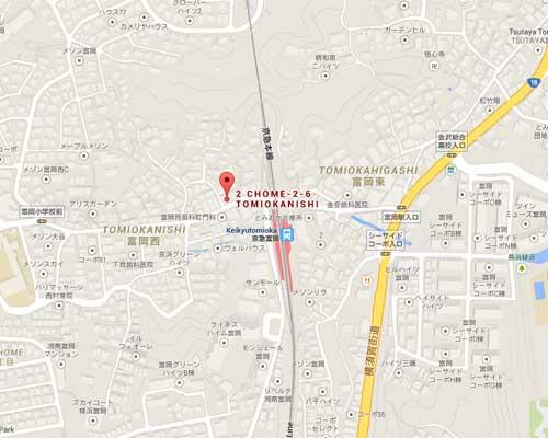 clinic_location